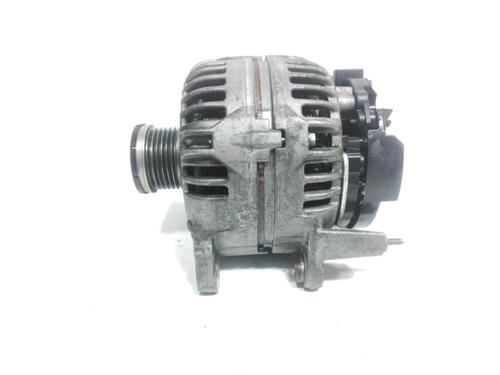 Alternator VW SCIROCCO III (137, 138) 1.4 TSI | BP28222442M7 