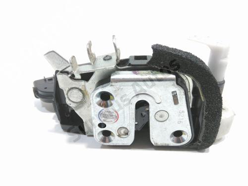 Used Front left lock Front left lock 37777669 37777669