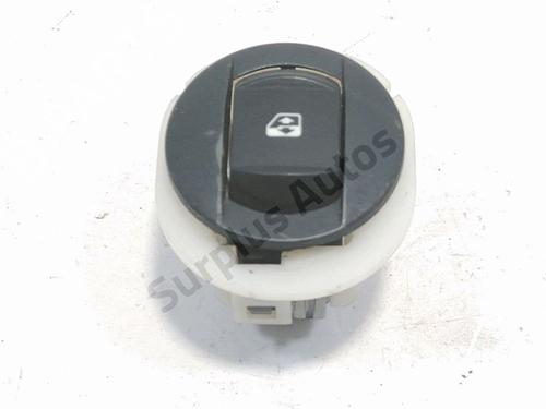 Used Right front window switch Right front window switch 38230994 38230994