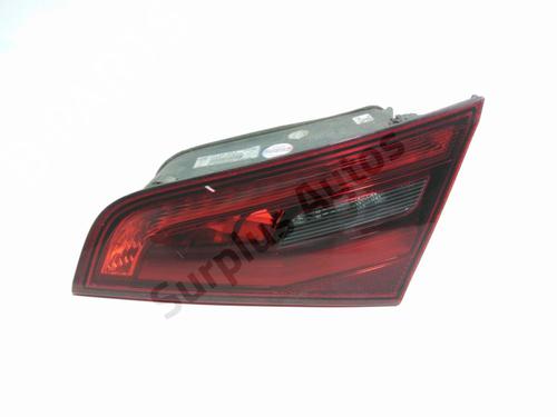 Used Right tailgate light Right tailgate light AUDI A3 Sportback (8VA, 8VF) 1.4 TFSI e-tron (204 hp) 35941982 35941982
