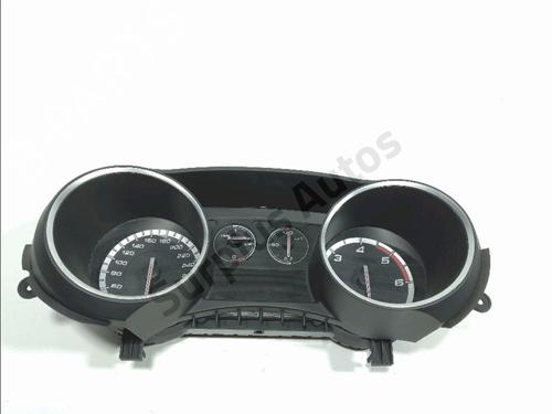 Used Instrument cluster Instrument cluster 37769430 37769430