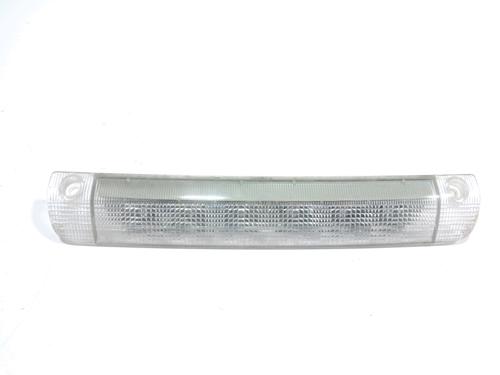 Used Third brake light Third brake light 28270858 28270858