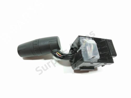 Switch MAZDA CX-5 (KF) 2.2 D | BP37767948I30 - Image 2