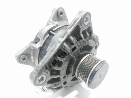 Alternator DACIA LODGY (JS_) 1.5 dCi (JSMC, JSAF) | BP35893365M7 - Image 4
