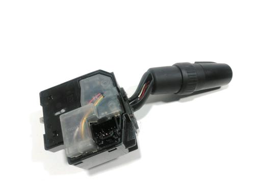 Headlight switch MAZDA 5 (CR) 2.0 CD (CR19) | BP37767627I24 - Image 2