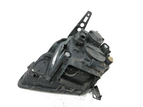 Right headlight RENAULT MODUS / GRAND MODUS (F/JP0_) 1.5 dCi (FP0G, JP0G) | BP31004808C29 - Image 2