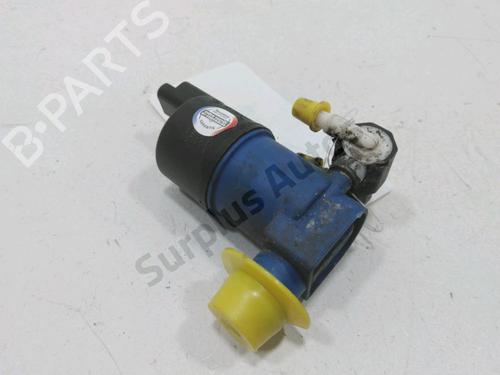 Used Other RENAULT TWINGO II (CN0_) 1.2 16V (CN04, CN0B) (75 hp) 31008668