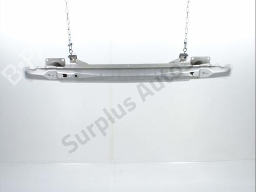 Used Front bumper reinforcement CITROËN C5 II (RC_) 1.6 HDi (RC8HZB) (109 hp) 29321575