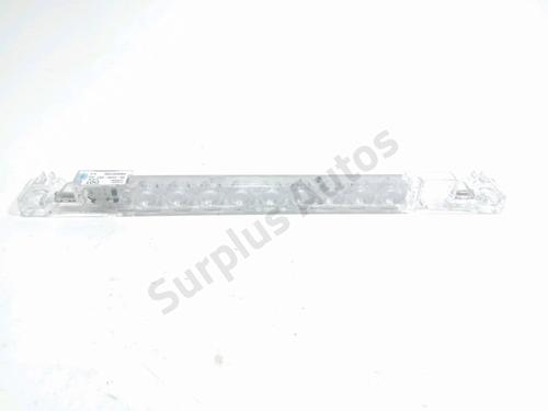 Third brake light CITROËN C4 III (BA_, BB_, BC_) 1.5 BlueHDi 130 (BBYHZB) | BP28270974L11 