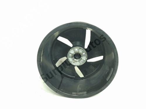 Rim VW ID.4 (E21) PRO | BP40059357C45 - Image 3