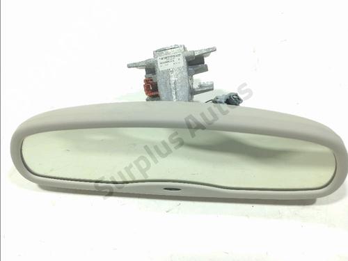 Used Rear mirror Rear mirror 38981773 38981773