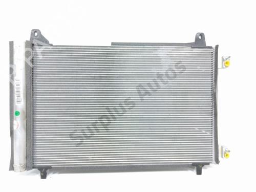 Radiateur de chauffage OPEL MOKKA 1.2 Turbo Hybrid (136 hp) 32694448
