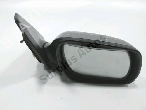 Used Right mirror MAZDA 3 (BK) 1.6 (BK14) (105 hp) 30997218