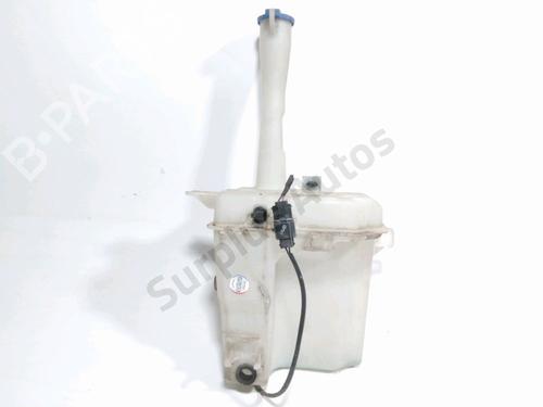 Used Windscreen washer tank Windscreen washer tank KIA CEE'D SW (ED) 1.6 CRDi 115 (115 hp) 34416888 34416888