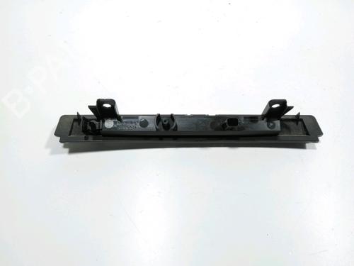 Third brake light RENAULT ZOE (BFM_) ZOE | BP28270876L11 - Image 2