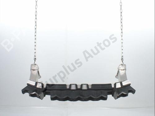 front-bumper-reinforcement-jeep-renegade-suv-bu-b1-bv-2014-40464622 main image