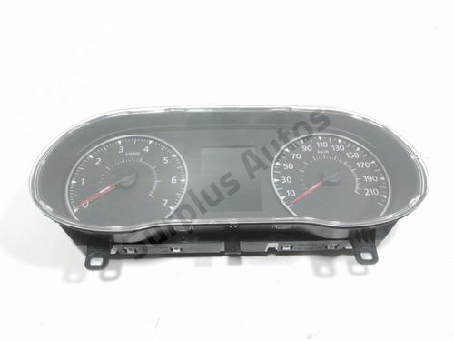 Used Instrument cluster Instrument cluster 37769197 37769197