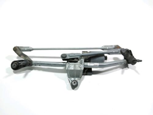 Front wipers mechanism AUDI A3 Sportback (8VA, 8VF) 1.6 TDI | BP28273431C83 