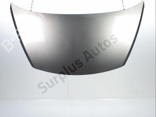 Used Hood KIA CARENS IV 1.7 CRDi (141 hp) 28447817
