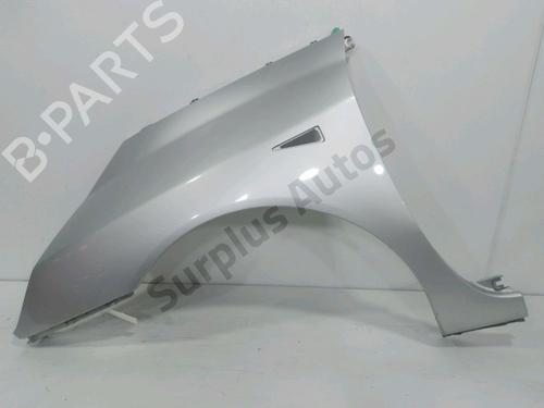 forkjerm-venstre-renault-espace-iv-jk01_-2002-37291758 main image