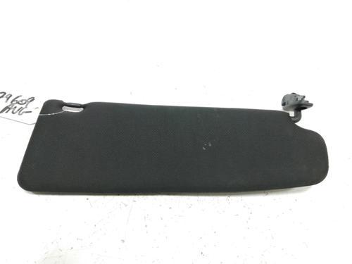 Left sun visor AUDI TT (8N3) 1.8 T | BP31003848I1