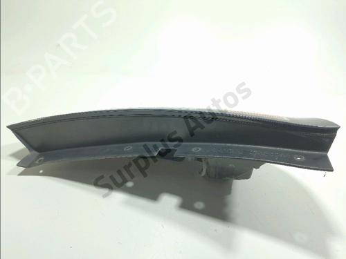 Right taillight KIA SOUL II (PS) 1.6 CRDi 136 | BP37292620C35 - Image 3