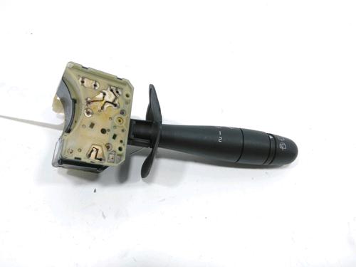 Used Switch Switch 30989445 30989445