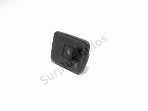 Used Right front window switch Right front window switch DACIA SANDERO II TCe 90 (B8M1, B8MA, B8AC) (90 hp) 28238828 28238828