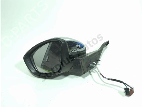 left-mirror-peugeot-2008-i-cu_-2013-34001938 main image