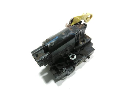 Rear left lock DACIA DUSTER (HS_) 1.5 dCi 4x4 | BP28254853C100 