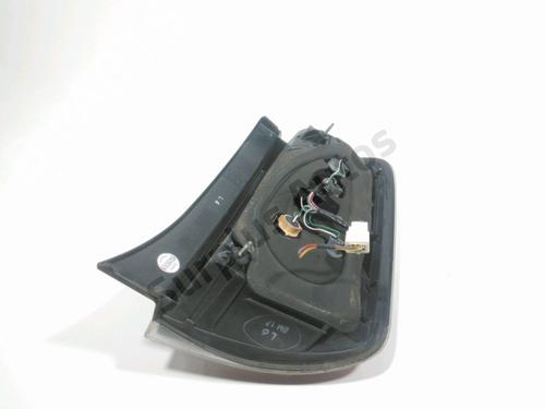 Left taillight TOYOTA PRIUS Liftback (_W2_) 1.5 Hybrid (NHW20_, NHW20R) | BP28269937C34 