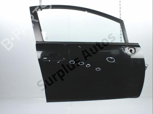 right-front-door-kia-rio-iii-ub-2011-2012-2013-2014-2015-2016-2017-31798377 main image