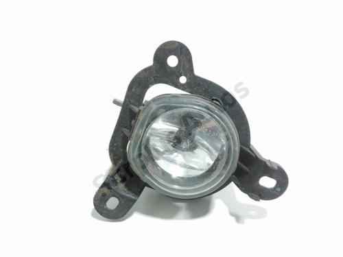 Used Right front fog light Right front fog light ALFA ROMEO MITO (955_) 1.6 JTDM (955AXE1B) (115 hp) 33733736 33733736