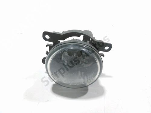 Used Left front fog light Left front fog light 39491305 39491305