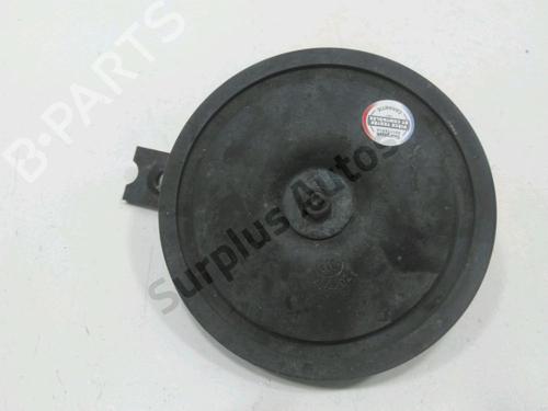 Klaxon Klaxon KIA RIO III (UB) 1.4 CRDi (90 hp) 34338184 34338184