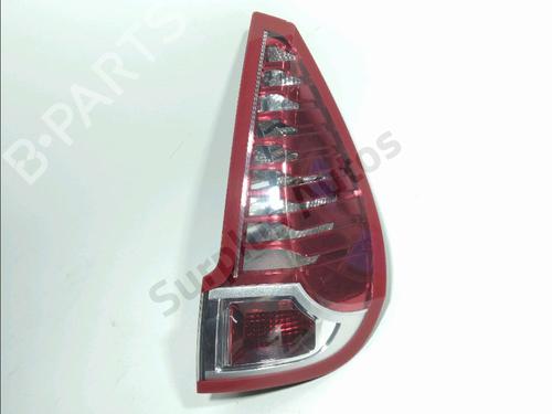 right-taillight-renault-scenic-iii-jz01_-2008-2009-2010-2011-2012-2013-2014-2015-2016-36253457 main image