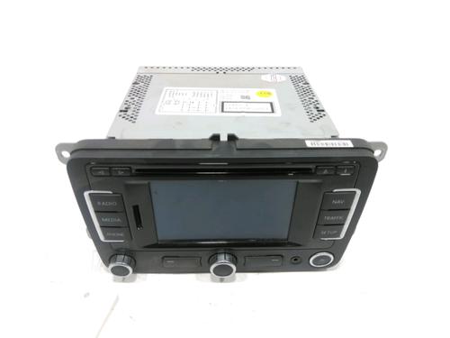 Used Radio Radio 30991992 30991992