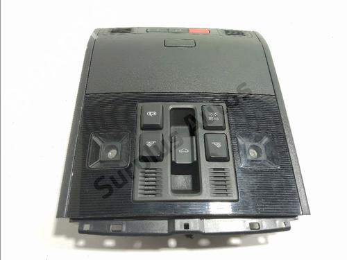 interior-roof-light-vw-golf-vii-5g1-bq1-be1-be2-2012-2013-2014-2015-2016-2017-2018-2019-2020-2021-33300842 main image