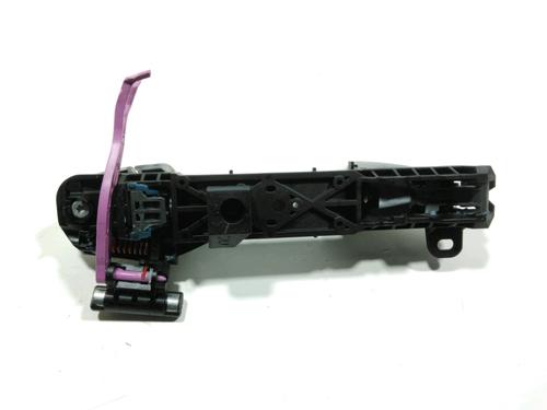 Rear right exterior door handle TOYOTA RAV 4 IV (_A4_) 2.2 D 4WD (ALA49) | BP28251820C130