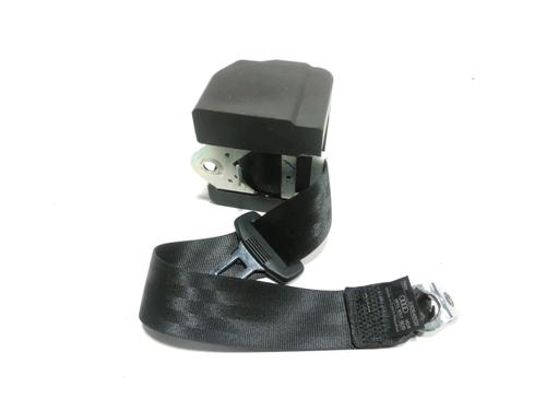 Used Rear right belt tensioner AUDI A3 Sportback (8PA) 1.6 TDI (105 hp) 28232693