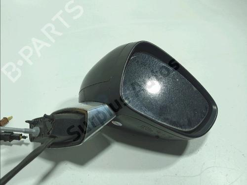 Retrovisor direito Retrovisor direito 36946695 36946695