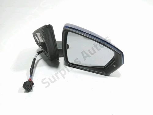 right-mirror-vw-polo-vi-aw1-bz1-ae1-2017-37776354 main image