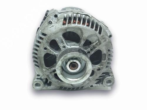 Used Alternator Alternator CITROËN XSARA PICASSO (N68) 2.0 HDi (90 hp) 38165343 38165343