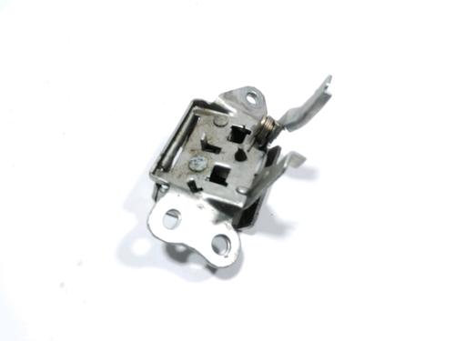Tailgate lock TOYOTA YARIS (_P1_) 1.0 (SCP10_, SCP10R) | BP28260597C101 