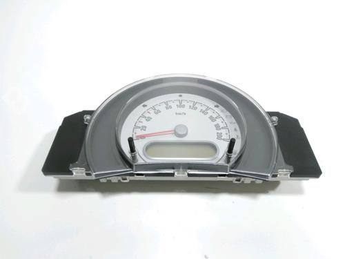 Used Instrument cluster Instrument cluster 37769003 37769003