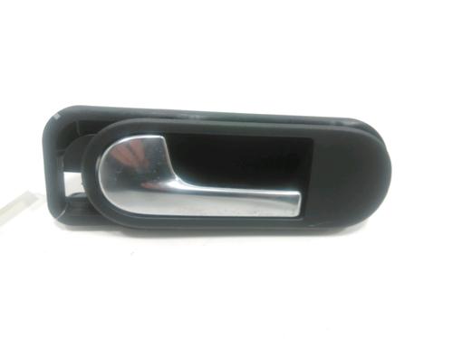 Used Rear left interior door handle Rear left interior door handle 37779953 37779953