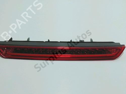 Used Third brake light Third brake light PEUGEOT 5008 II (MC_, MJ_, MR_, M4_) 2.0 BlueHDi 180 (MJEHZW, MJEHZR, MJEHZP) (177 hp) 40214973 40214973