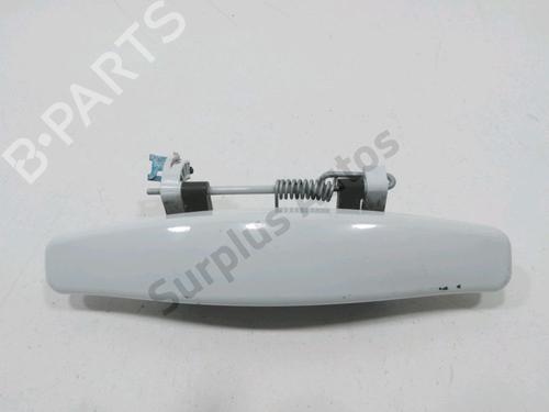 front-right-exterior-door-handle-dacia-duster-hs_-2010-2011-2012-2013-2014-2015-2016-2017-2018-34232357 main image