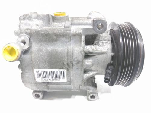 AC compressor FIAT 500 (312_) 1.2 (312AXA1A) | BP34232030M34 - Image 4