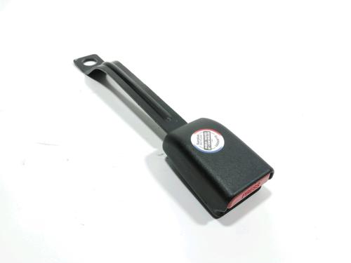 Used Seat buckle Seat buckle 37770627 37770627
